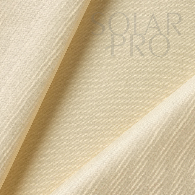 Bancroft Solar Pro Curtain Lining
