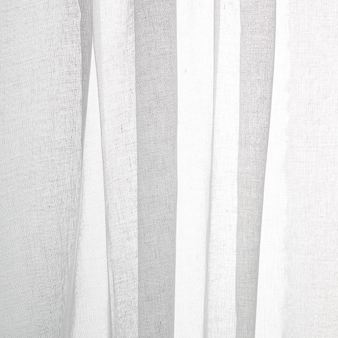 Bancroft Solar Pro Curtain Lining