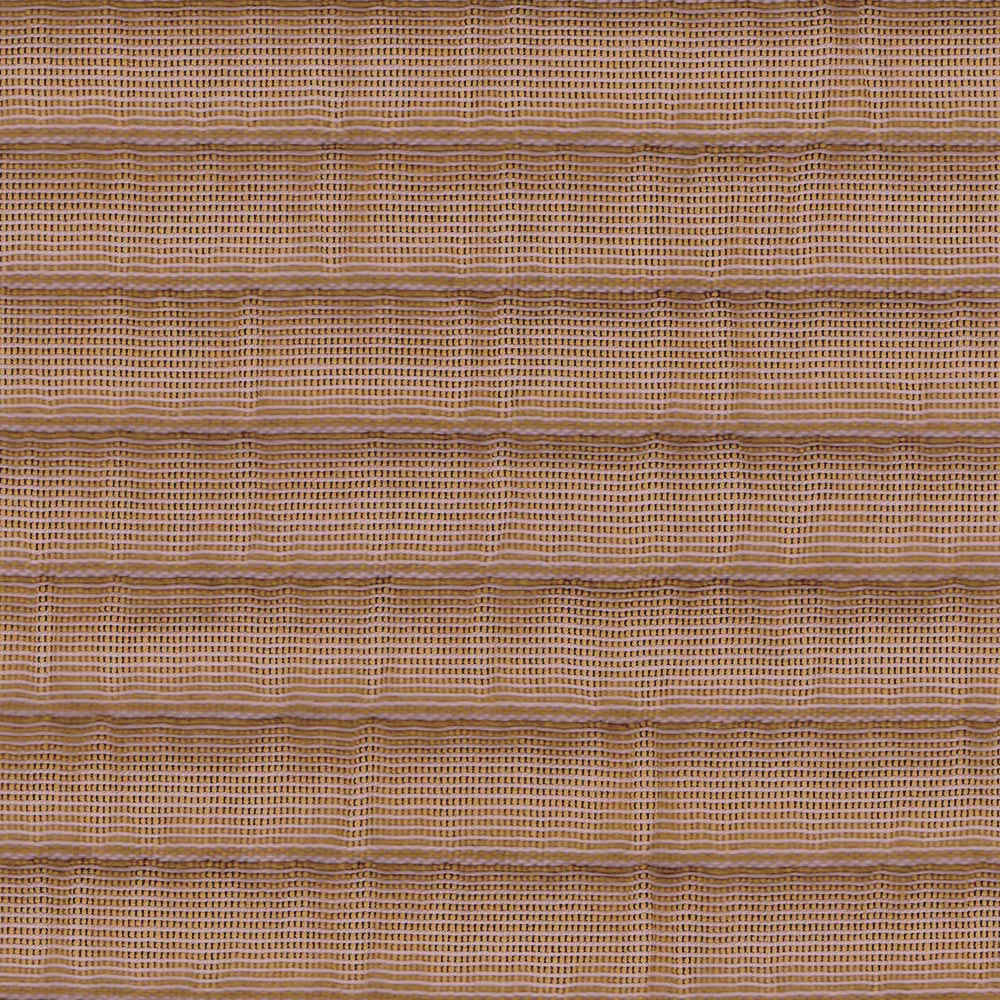 Bancroft Solar Pro Curtain Lining