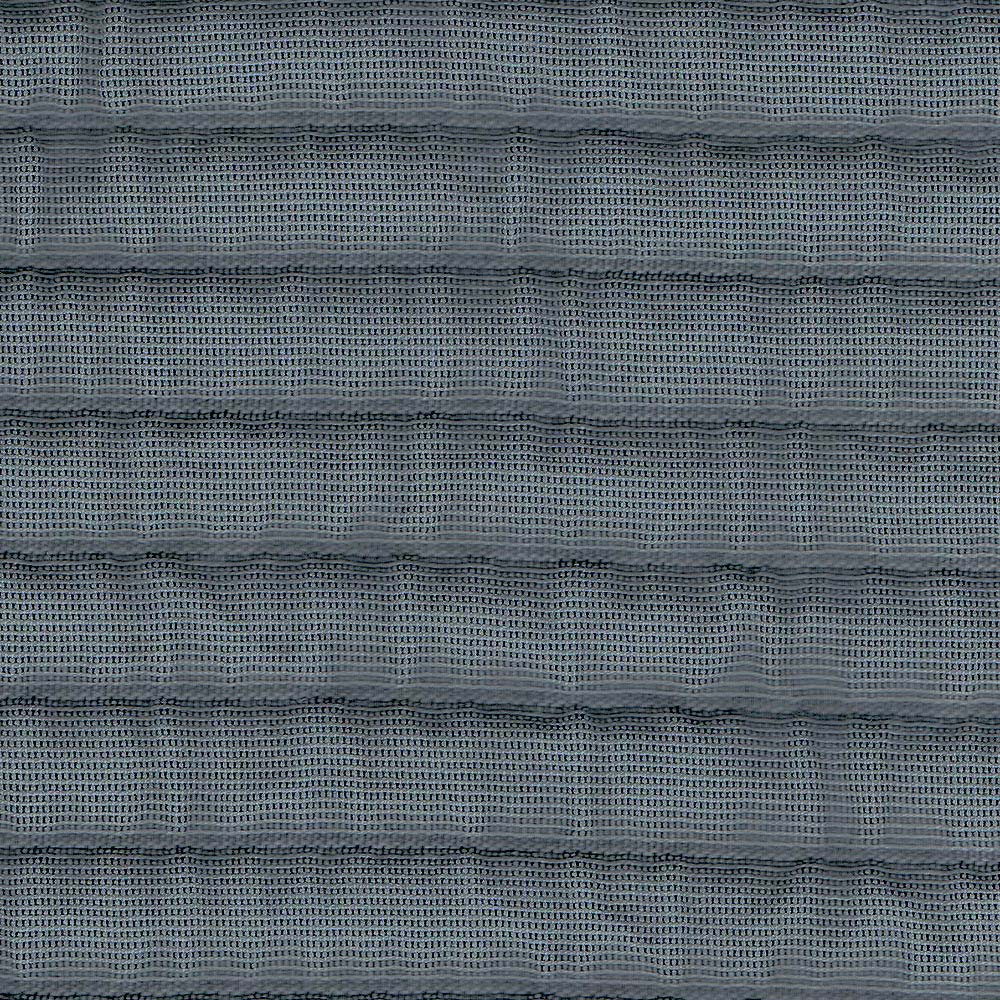 Bancroft Solar Pro Curtain Lining