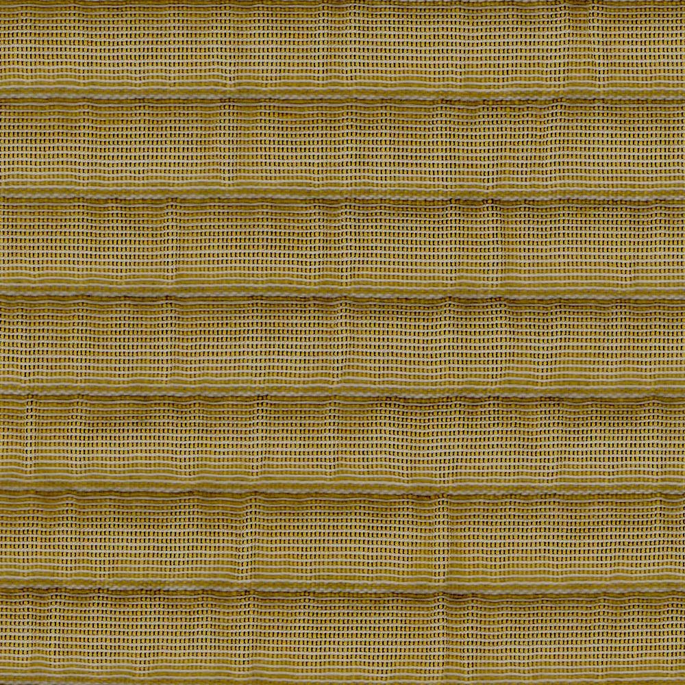 Bancroft Solar Pro Curtain Lining