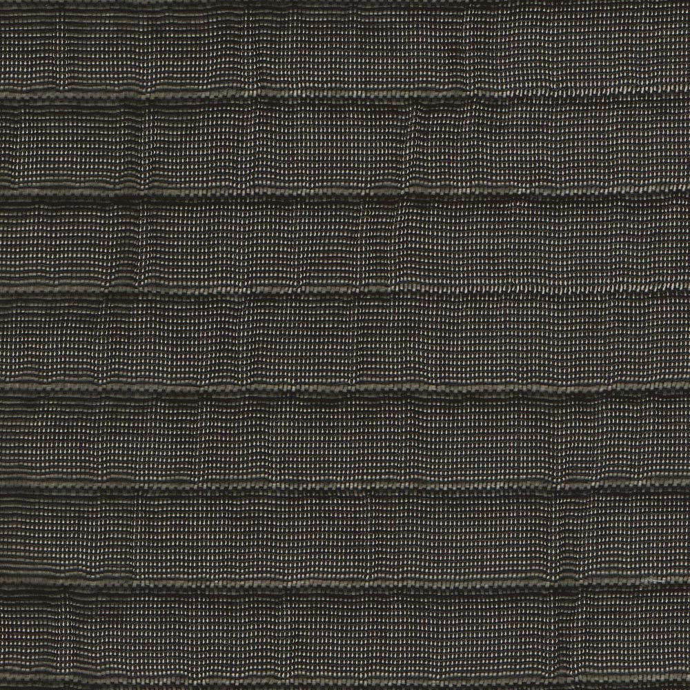 Bancroft Solar Pro Curtain Lining