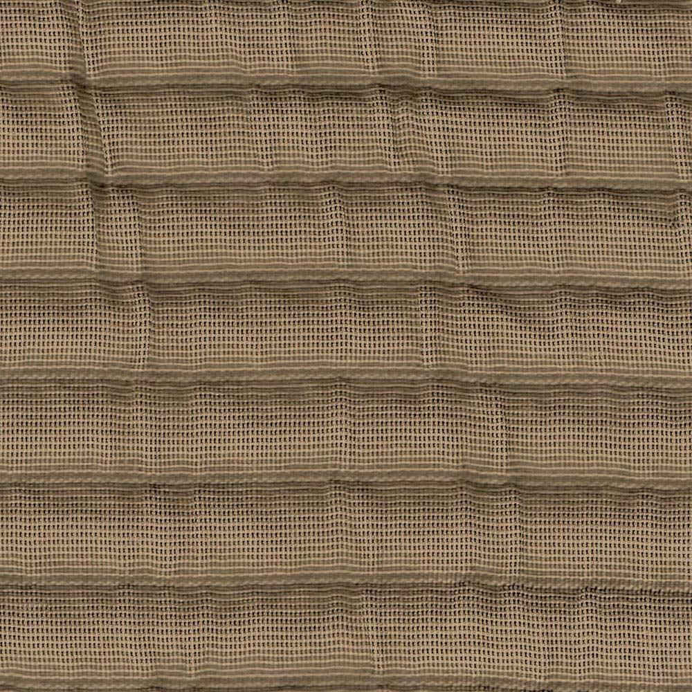 Bancroft Solar Pro Curtain Lining