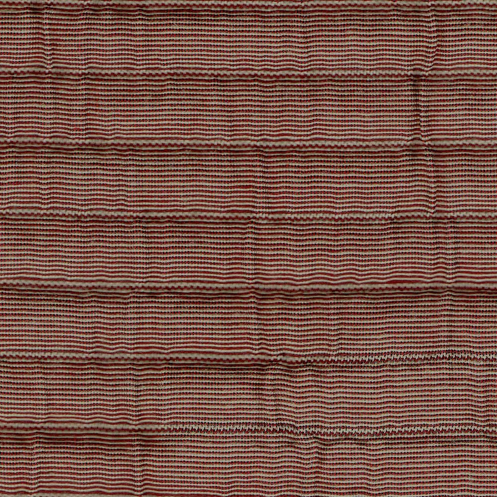 Bancroft Solar Pro Curtain Lining
