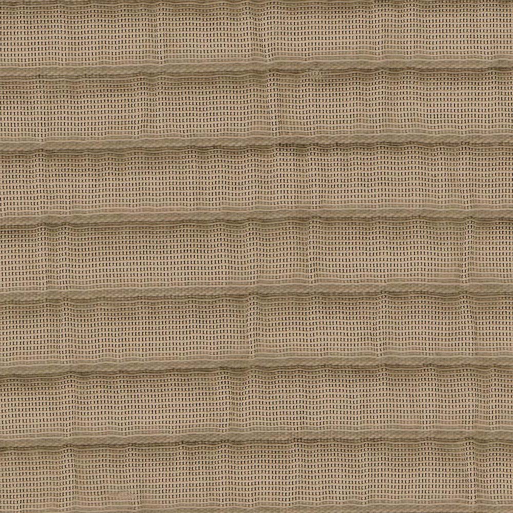 Bancroft Solar Pro Curtain Lining