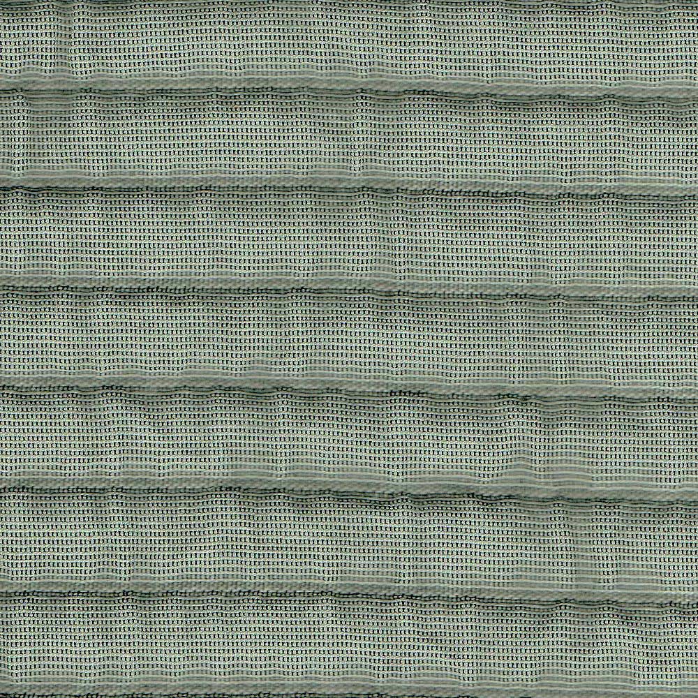Bancroft Solar Pro Curtain Lining