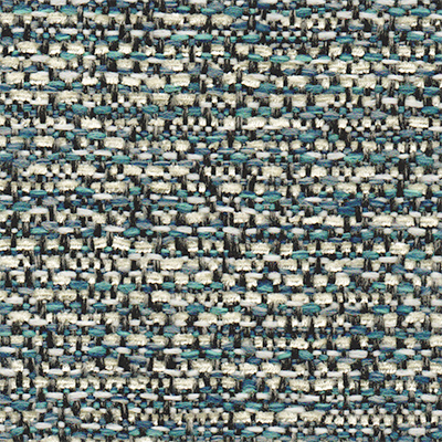 Bancroft Solar Pro Curtain Lining
