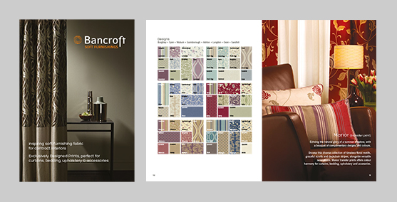 Bancroft Brochure 