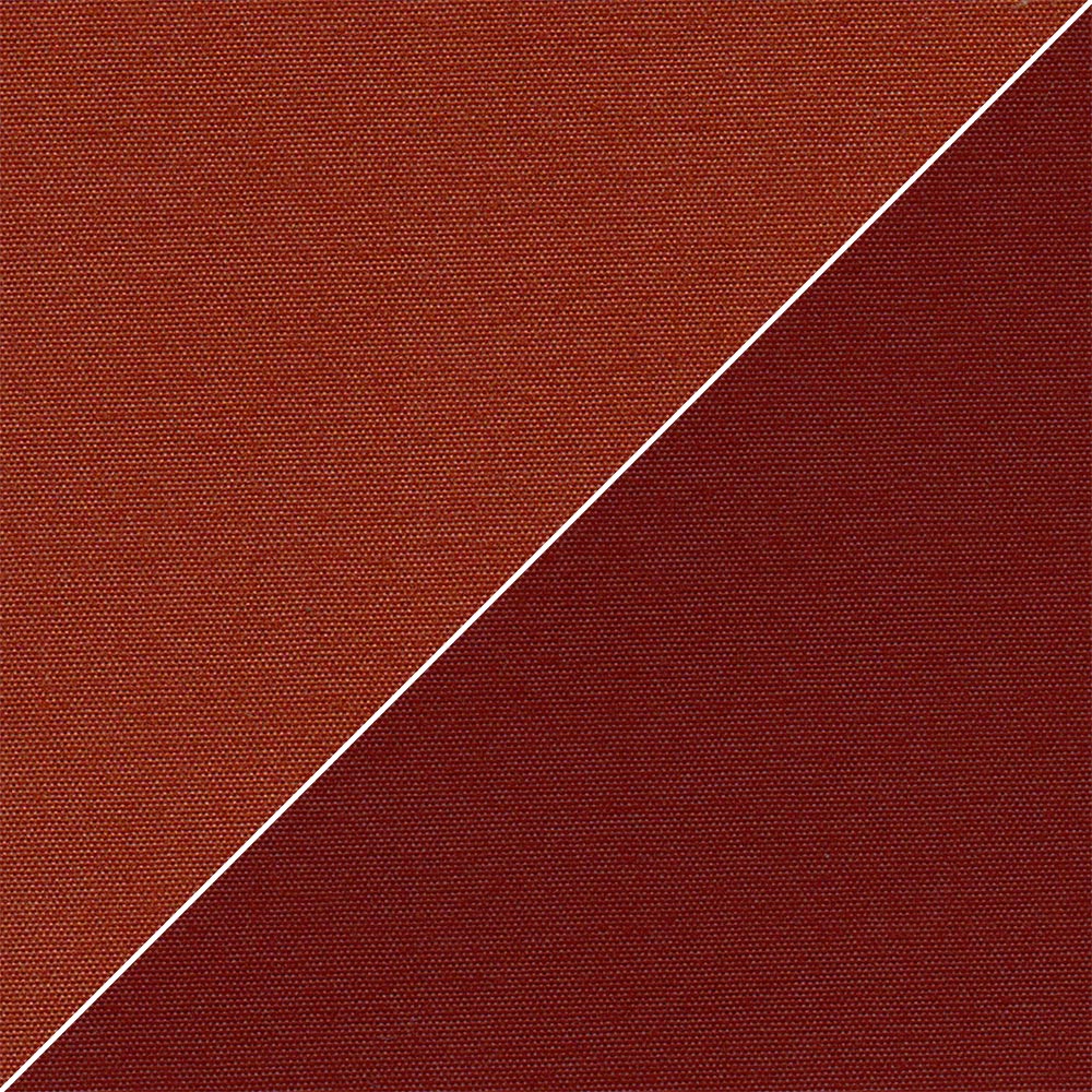 Bancroft Solar Pro Curtain Lining
