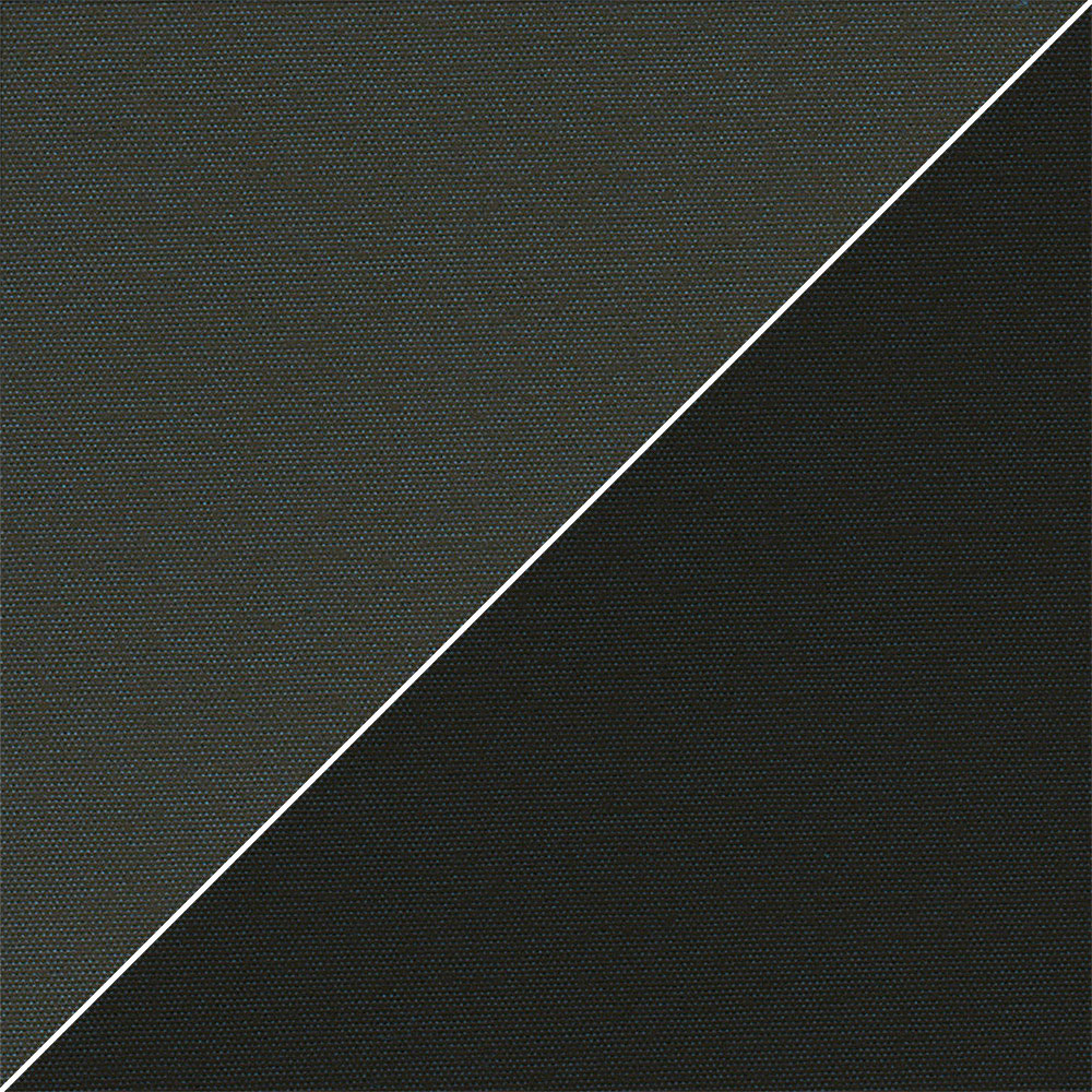 Bancroft Solar Pro Curtain Lining