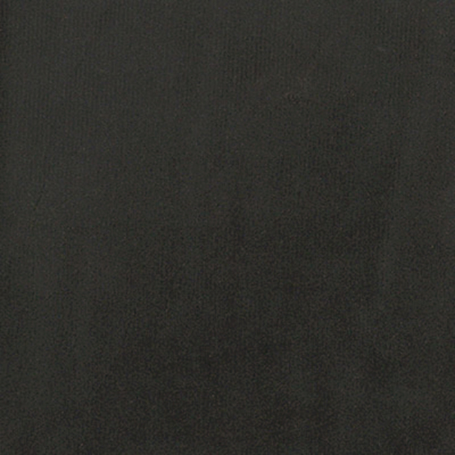 Bancroft Solar Pro Curtain Lining