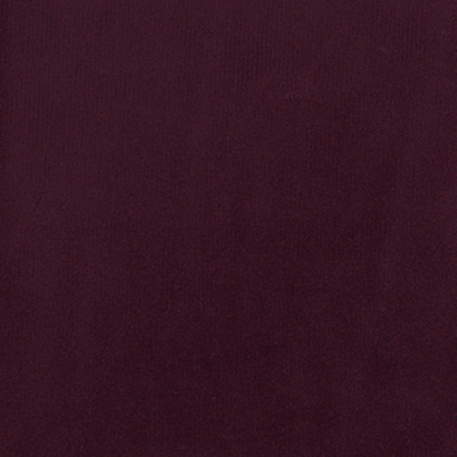 Bancroft Solar Pro Curtain Lining