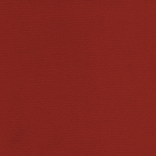 Bancroft Solar Pro Curtain Lining