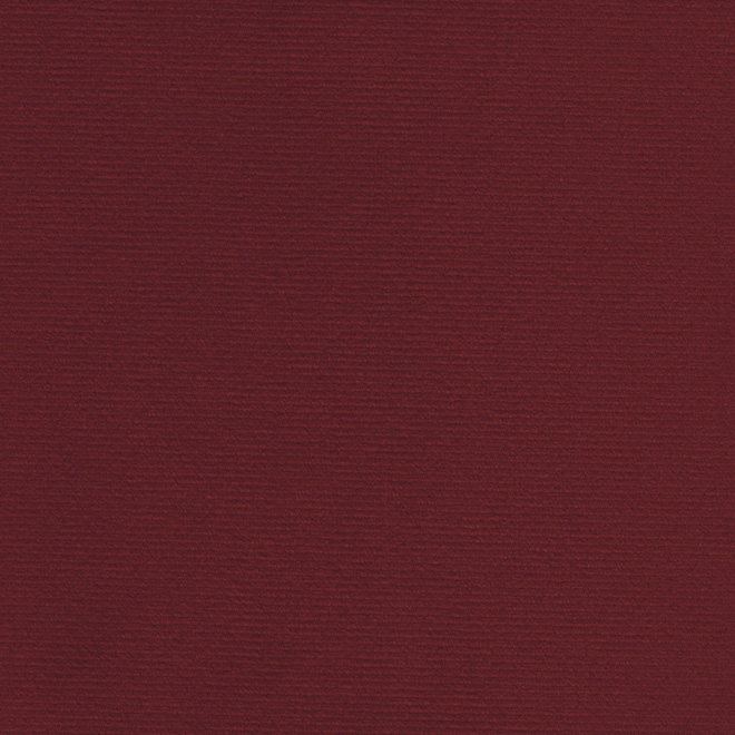 Bancroft Solar Pro Curtain Lining