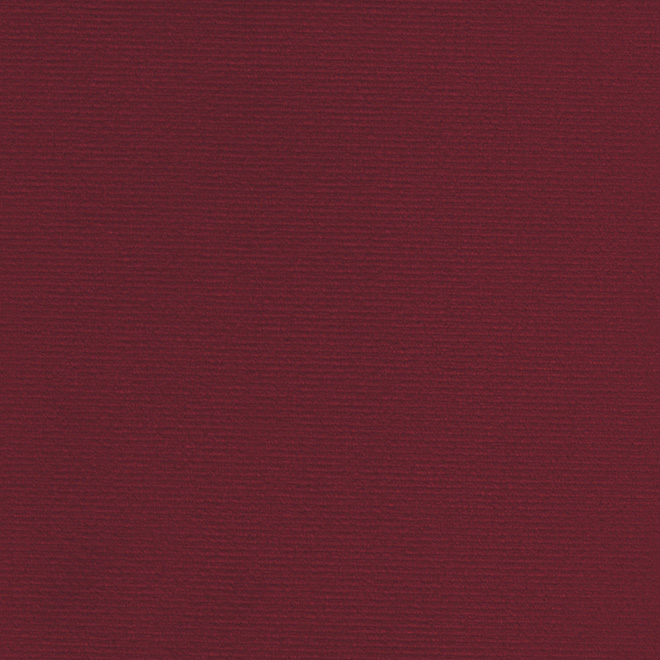 Bancroft Solar Pro Curtain Lining