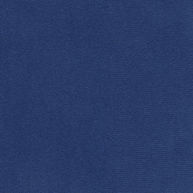 Bancroft Solar Pro Curtain Lining