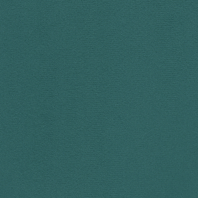 Bancroft Solar Pro Curtain Lining