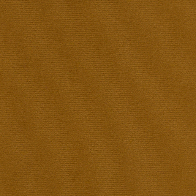 Bancroft Solar Pro Curtain Lining