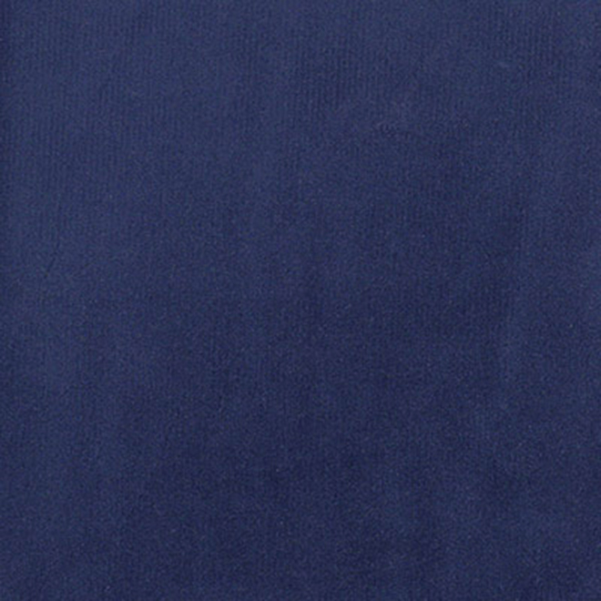 Bancroft Solar Pro Curtain Lining