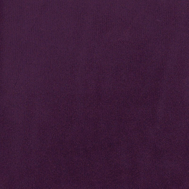 Bancroft Solar Pro Curtain Lining