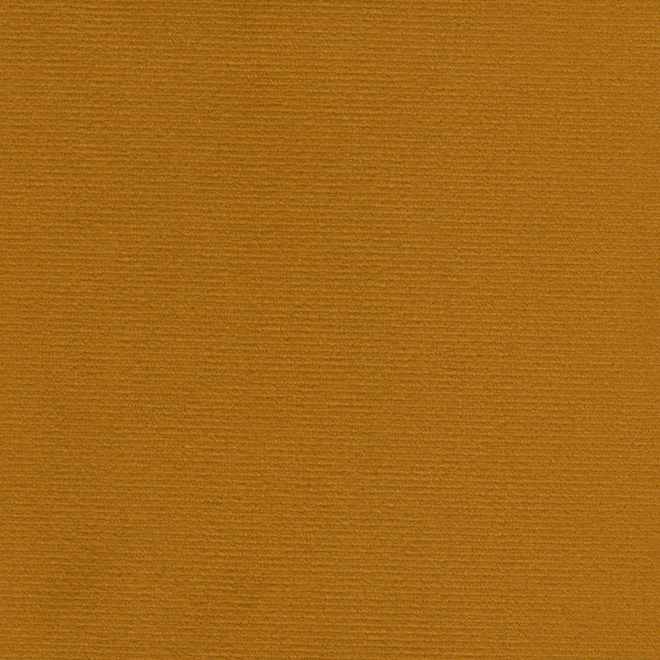 Bancroft Solar Pro Curtain Lining
