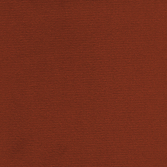 Bancroft Solar Pro Curtain Lining