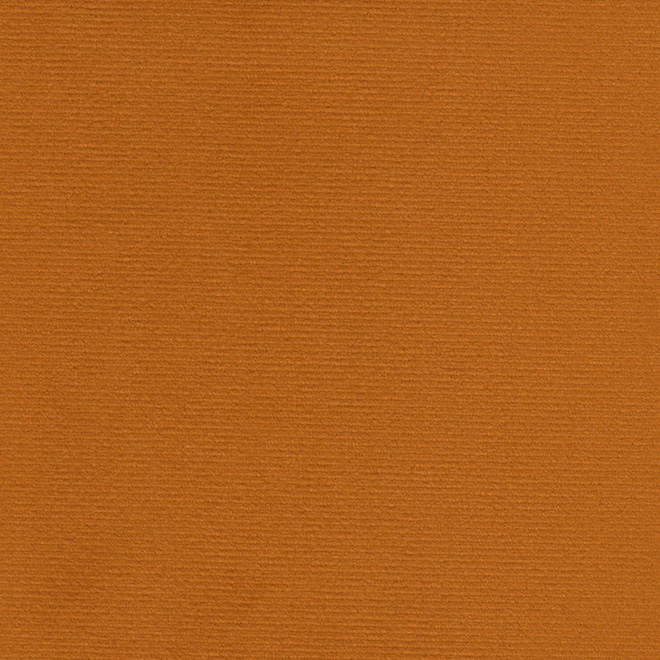 Bancroft Solar Pro Curtain Lining