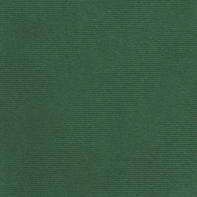 Bancroft Solar Pro Curtain Lining