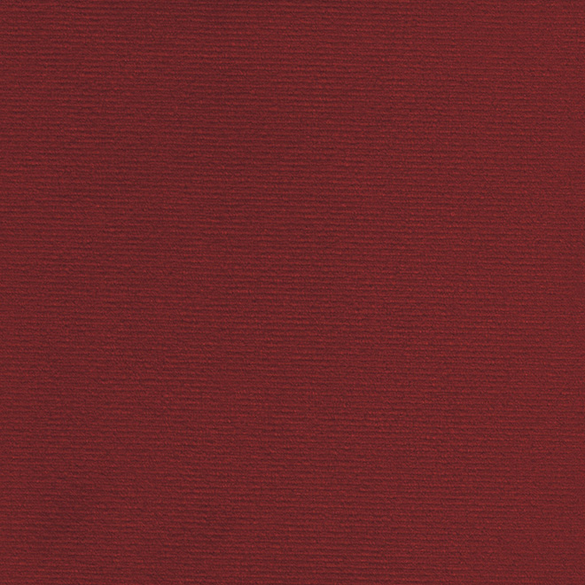 Bancroft Solar Pro Curtain Lining