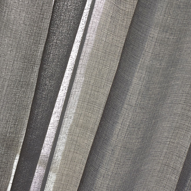 Bancroft Solar Pro Curtain Lining