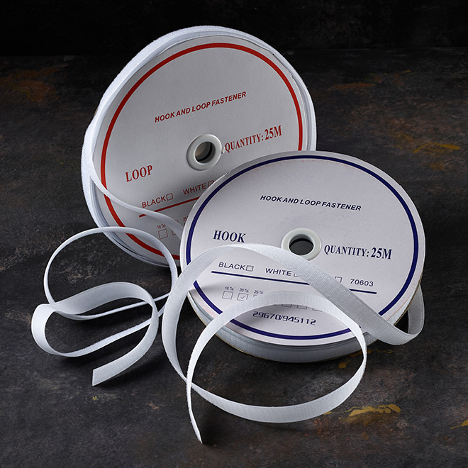 Bancroft Solar Pro Curtain Lining