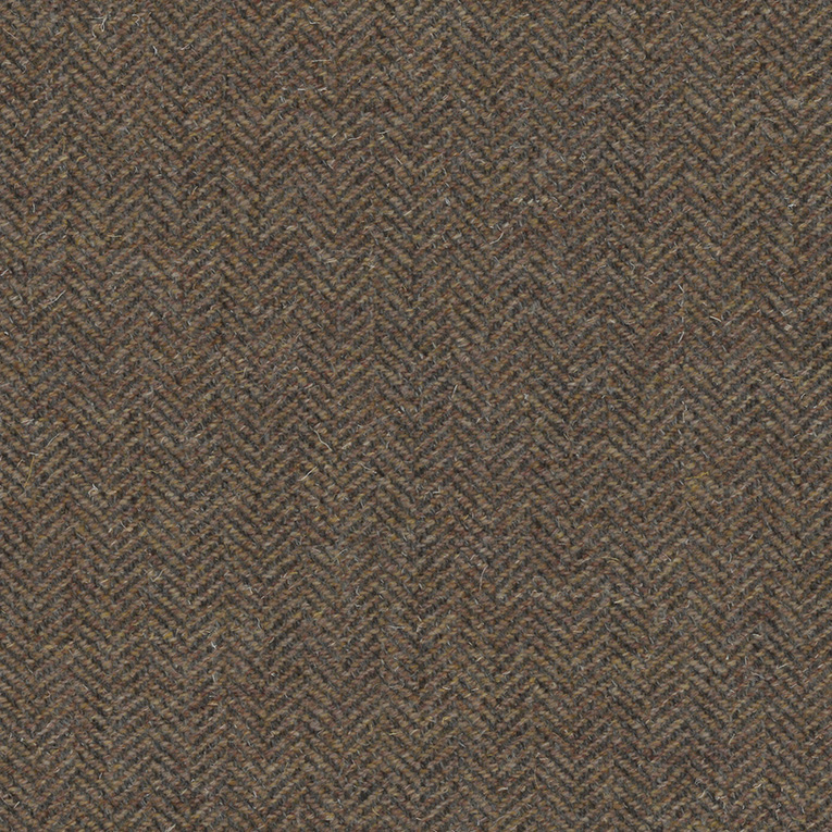 Bancroft Solar Pro Curtain Lining