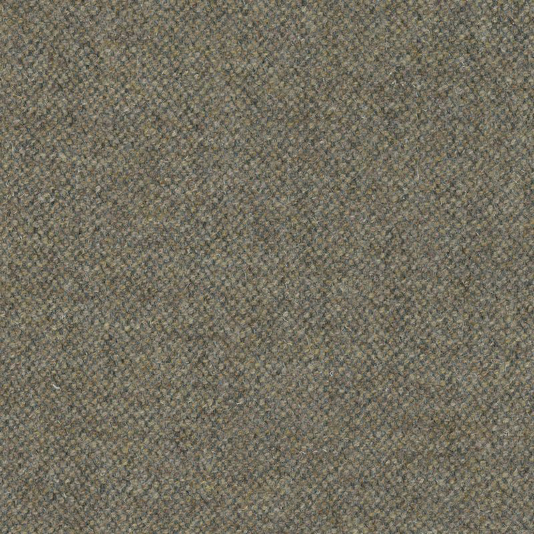 Bancroft Solar Pro Curtain Lining