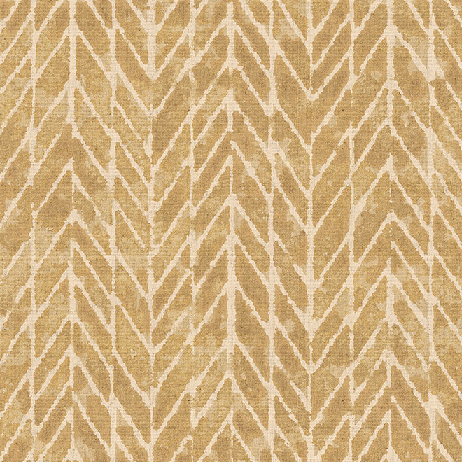 Bancroft Solar Pro Curtain Lining