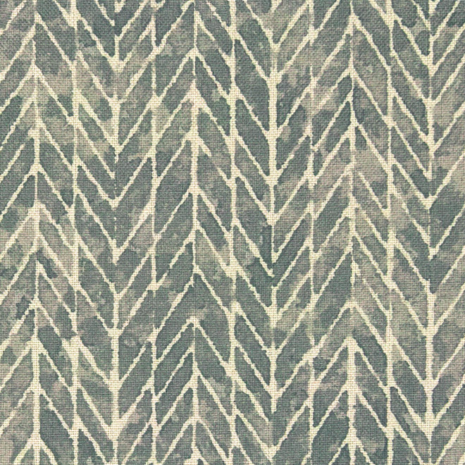 Bancroft Solar Pro Curtain Lining