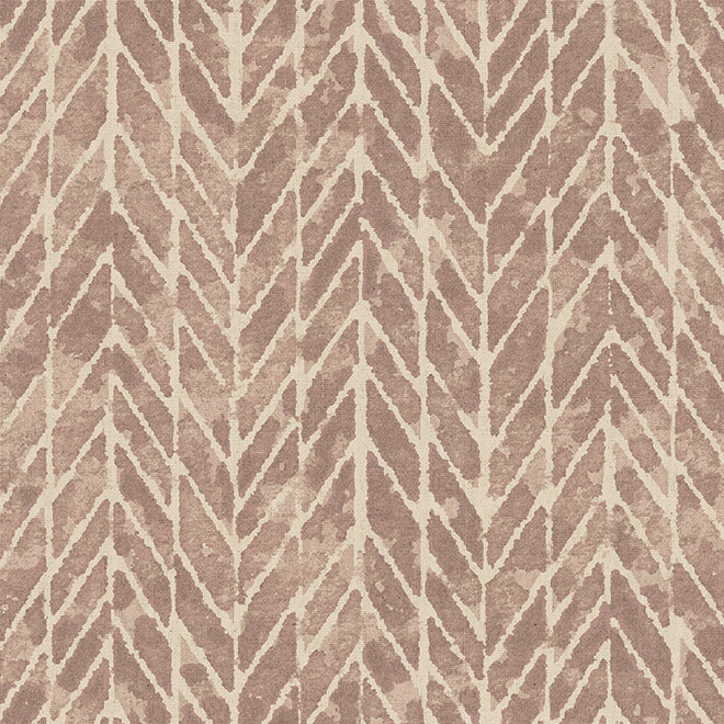 Bancroft Solar Pro Curtain Lining