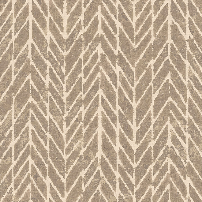 Bancroft Solar Pro Curtain Lining