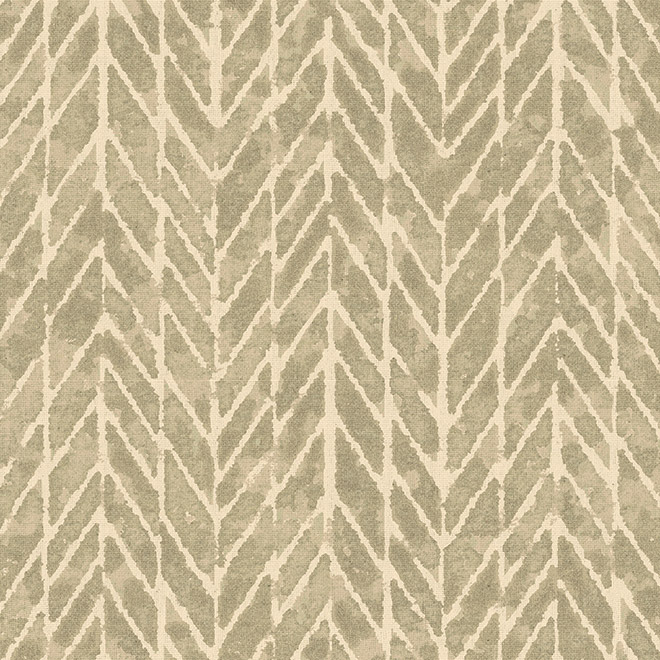 Bancroft Solar Pro Curtain Lining