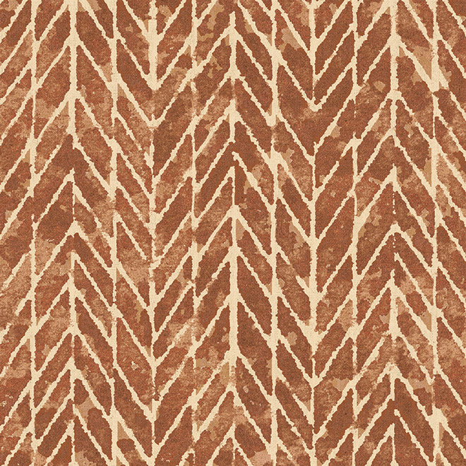 Bancroft Solar Pro Curtain Lining