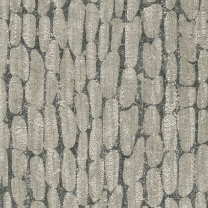 Bancroft Solar Pro Curtain Lining