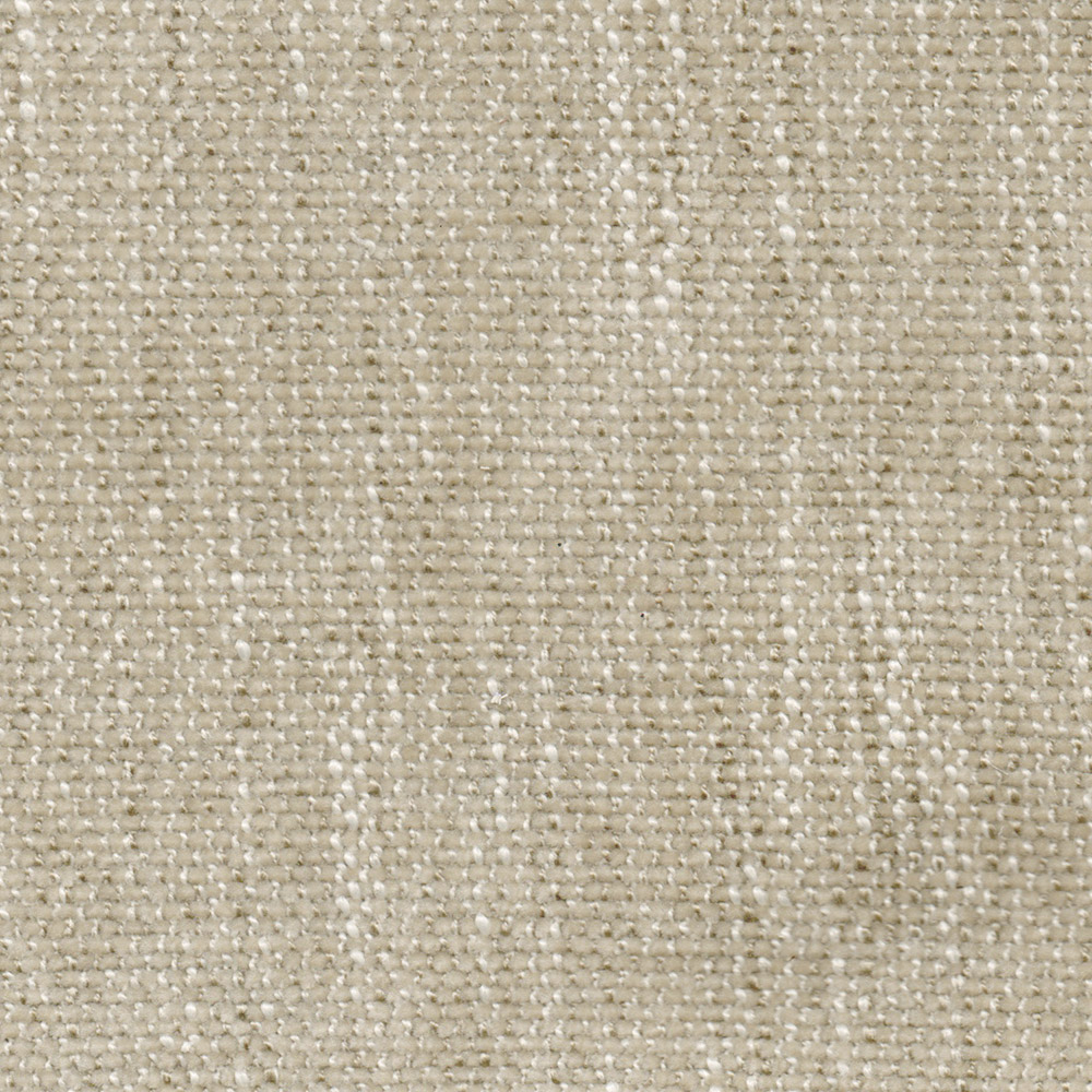 Bancroft Solar Pro Curtain Lining