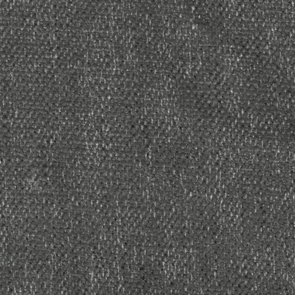 Bancroft Solar Pro Curtain Lining