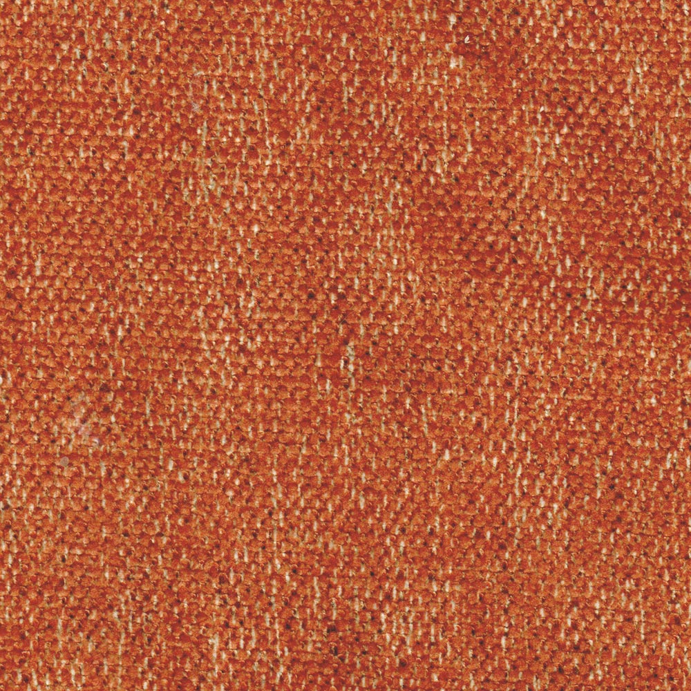 Bancroft Solar Pro Curtain Lining
