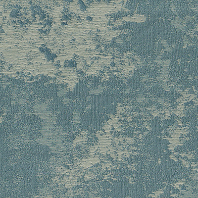 Bancroft Solar Pro Curtain Lining
