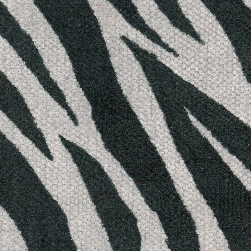 Bancroft Solar Pro Curtain Lining