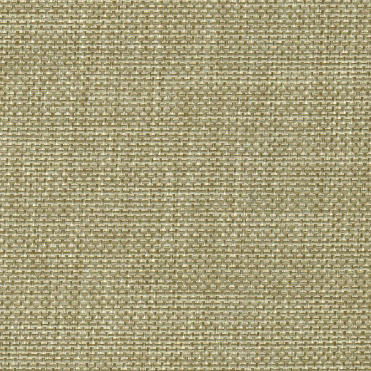 Bancroft Solar Pro Curtain Lining