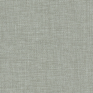 Bancroft Solar Pro Curtain Lining