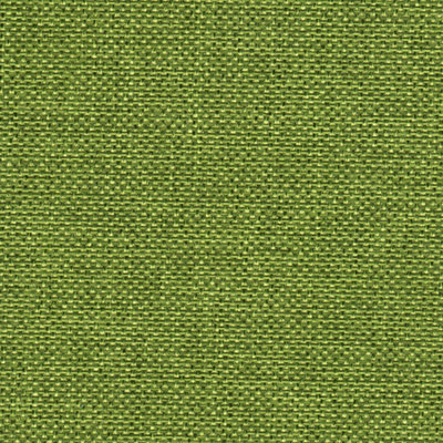 Bancroft Solar Pro Curtain Lining