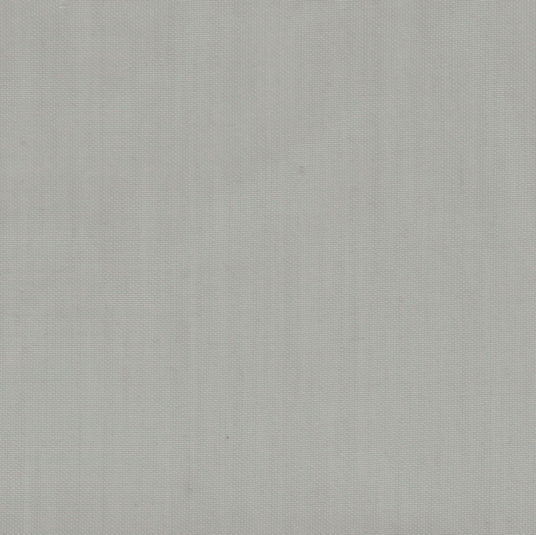Bancroft Solar Pro Curtain Lining