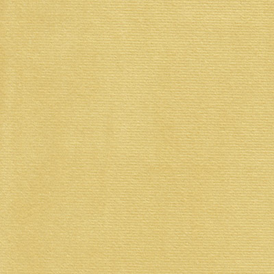 Bancroft Solar Pro Curtain Lining